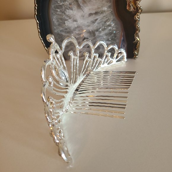 NEW 5 Piece Jewellery & Vintage Pink Sparkle BARBIE Princess Prom Dress Costume - Picture 14 of 16